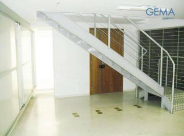 000823808229bdfac126db9f9a887b339c5ba8db · Sala, 70 m² - venda por R$ 400.000,00 ou aluguel por R$ 2.000,00 - Jabaquara - São Paulo/SP