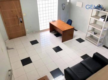 47b268ed90ff7a5e31070278c9f1a5a229e0974b · Casa à venda, 160 m² por R$ 850.000,00 - Vila Guarani (Zona Sul) - São Paulo/SP