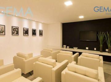 c8acca68a1c4e45157eece1287481dff89a2c2ce · Apartamento com 1 dormitório à venda, 57 m² por R$ 590.000,00 - São Judas - São Paulo/SP