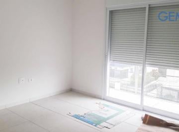 c62274b3a88d1fbedf7d7b05ca9b7f7e7e8582e2 · Sobrado com 3 dormitórios à venda, 120 m² por R$ 900.000,00 - São Judas - São Paulo/SP
