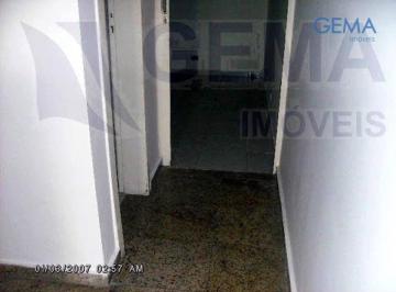 5c5f2ed15ea8ff2d5efea87c69832bc53b3de9e4 · Casa com 2 dormitórios para alugar, 100 m² por R$ 4.000,00 - Vila Mariana - São Paulo/SP