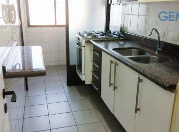 db7b13d1bb34832668955fe260134955528ec6ae · Apartamento com 3 dormitórios à venda, 62 m² por R$ 330.000,00 - Vila Arapuã - São Paulo/SP