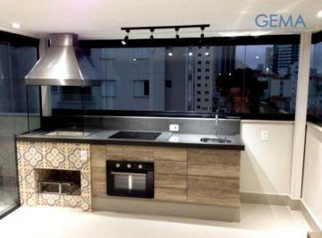 512fd5ba9d635dbd3b67cc44745c724d99e4747e · Apartamento Residencial à venda, Jardim da Saúde, São Paulo - AP0983.