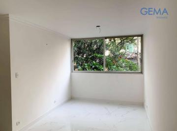 cc640d62ecac302c5086c74ea736c47efe3732e7 · Apartamento Residencial à venda, Moema, São Paulo - AP2201.