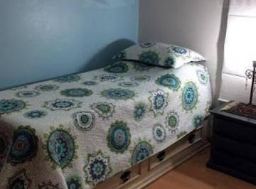 b17493d95d4c0cb9f43ef969adafa6e61c43176a · Apartamento com 4 dormitórios à venda, 140 m² por R$ 980.000,00 - São Judas - São Paulo/SP