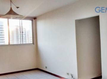 da292656a1ab170862f793bfdfb97e90a8048fda · Apartamento com 3 dormitórios para alugar, 100 m² por R$ 2.800,00 - Vila Guarani - São Paulo/SP