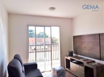 77a60762c7de38bcf98550ca0b6e4a9dd53c6314 · Apartamento com 3 dormitórios à venda, 63 m² por R$ 440.000,00 - Vila Moraes - São Paulo/SP