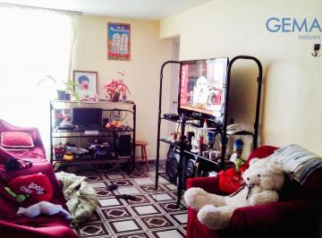 b4b7967f262f80fbb68fa6d061780d06acd6a34e · Apartamento com 2 dormitórios à venda, 49 m² por R$ 300.000,00 - Vila da Saúde - São Paulo/SP