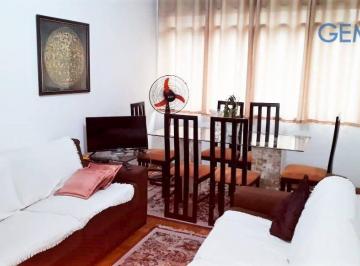 f035c6f71d93ba8a93bcea2cd85b145c5f2fb7b9 · Apartamento com 2 dormitórios à venda, 80 m² por R$ 830.000,00 - Vila Clementino - São Paulo/SP