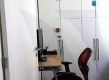 57b32728ed27791491577654755aecf8e5d5c2c8 · Apartamento Residencial à venda, Saúde, São Paulo - AP4890.