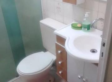 2c61e1d438f4f77a3339338bbe09359ba223eaa0 · Apartamento Residencial à venda, Vila Parque Jabaquara, São Paulo - AP0921.