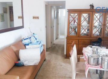 339bf002541cb4f60b5a3f284fb7f2a6745b06f5 · Apartamento Residencial à venda, Vila Brasilina, São Paulo - AP4753.