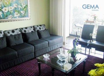 140ffd2d397fe3980809d3fa75cd1b665ae81d60 · Apartamento com 3 dormitórios à venda, 101 m² por R$ 795.000,00 - São Judas - São Paulo/SP