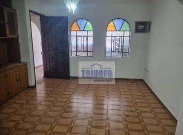 80d42339a3e485f7cafa11e9b008cd691246bbfd · Excelente casa com 2  dormitórios + 1 opcional com banheiro à venda, por R$ 415.000 - Jardim Santo A