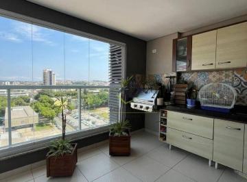 4f72b3e6d7cfa4b5c7b586d0dd97850b70633a63 · Apartamento com 3 Quartos à venda, 117 m² por R$ 1.050.000 - Vila Paiva - Suzano/SP