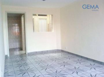 952b031e83f1eea79f9187b335f552febe69da8c · Casa com 3 dormitórios à venda, 160 m² por R$ 860.000,00 - Vila Olímpia - São Paulo/SP