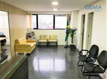 5ceb3b2eedacfb69659288306db2d6507a7f3b0a · Conjunto Comercial à venda, Liberdade, São Paulo - CJ0029.