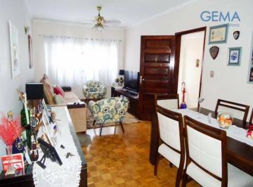 cfecc103f66df744f8940184f1c94c99ee777d8f · Casa com 3 dormitórios à venda, 178 m² por R$ 780.000,00 - Vila Guarani (Zona Sul) - São Paulo/SP