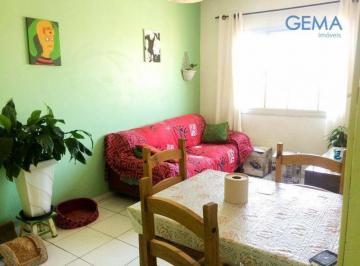 9d57c3847d2b614e3903621a0b3dee8d2ac946ef · Apartamento Residencial à venda, Vila Parque Jabaquara, São Paulo - AP0893.