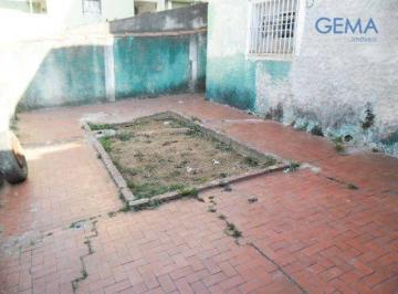 24e9959b45a0a7a8dfb998587540cd20d9e5d62a · Terreno Residencial à venda, Cursino, São Paulo - TE0103.