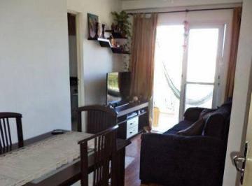 e9f9eea9456de70fac629e3da204f94febd4fcfc · Apartamento Residencial à venda, Cursino, São Paulo - AP1766.