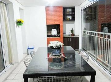 38801bba373008df2926ddb2d9ed11fff763e25b · Apartamento com 3 dormitórios à venda, 113 m² por R$ 1.010.000,00 - Vila Gumercindo - São Paulo/SP