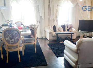 81ff4c973f0a2579725e88d35da7bf2ba9d33ba3 · Apartamento Duplex Residencial à venda, Jabaquara, São Paulo - AD0052.