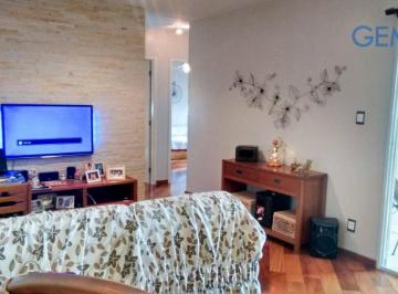 b25fe8163f8e41bedad56aaaa8cb2f8aa2de2797 · Apartamento com 3 dormitórios à venda, 94 m² por R$ 840.000,00 - Vila Guarani - São Paulo/SP