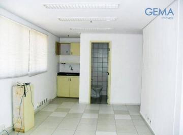 34a7d7cae56ed1da50fd923c939f920f5f5bbf08 · Conjunto para alugar, 30 m² por R$ 1.500,00 - São Judas - São Paulo/SP