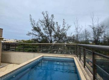 1a3d97d70cdec44f0c5f27efc17befbf19b6d424 · Cobertura com 5 dormitórios à venda, 320 m² por R$ 1.600.000,00 - Recreio dos Bandeirantes - Rio de