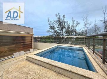 a22c8ad2f7d5d500c29acacbf5dd7439fb3d2bdd · Cobertura, Recreio à venda,5 quartos, 320 m² por R$ 1.600.000 - Recreio dos Bandeirantes - Rio de Ja