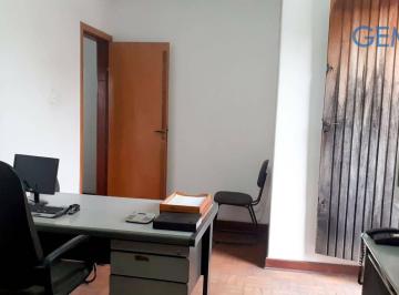 b57b6c61be976a8d50c8a530ba682b0c628628da · Casa Comercial à venda, Vila Guarani (Zona Sul), São Paulo - CA0242.
