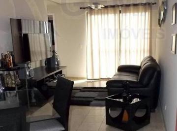 070ae861c8b84bc1ab80cceb62b9ad4ae8035a96 · Apartamento com 2 dormitórios à venda, 58 m² por R$ 425.000,00 - Vila Moinho Velho - São Paulo/SP