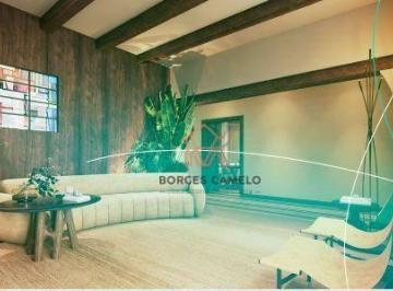 91370060b8f9f41177ee6eb551f9a4d6f51ca66d · Apartamento com 2 dormitórios à venda, 58 m² por R$ 1.000.000,00 - Lourdes - Belo Horizonte/MG