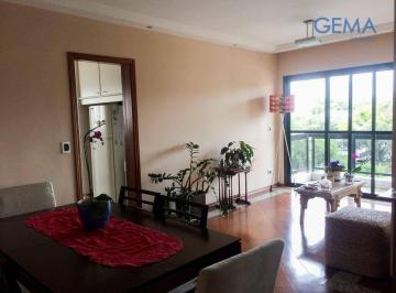 032a9d2b92bbce32e28435a364b68434c3532c1d · Apartamento Residencial à venda, Cidade Vargas, São Paulo - AP4910.