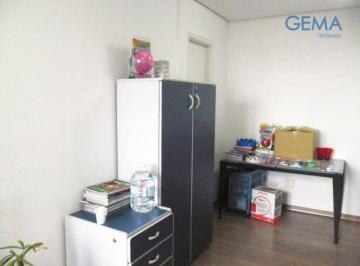 bccdfd7fb917b67208f50d4dd7d201d1e2394b19 · Conjunto para alugar, 30 m² por R$ 1.300/mês - São Judas - São Paulo/SP