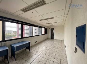 96caf161381fc6058f26ae57bfc14cadb3ca6fce · Conjunto, 30 m² - venda por R$ 200.000,00 ou aluguel por R$ 1.847,42 - São Judas - São Paulo/SP