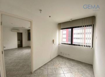 ed60fbe67b4704edf533eb8d38f2e4de401786c5 · Conjunto, 30 m² - venda por R$ 230.000,00 ou aluguel por R$ 2.243,96 - São Judas - São Paulo/SP