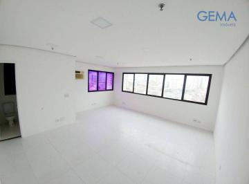 dbb346ee46c70431914228802b81b1e3d5b3d296 · Conjunto à venda, 34 m² por R$ 260.000,00 - São Judas - São Paulo/SP
