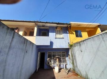e9f9f19cc23579734cd71ada1633042e6b983ca1 · Sobrado com 2 dormitórios à venda, 150 m² por R$ 600.000,00 - São Judas - São Paulo/SP