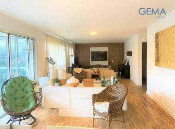 c0a97f4d85b21e450627e1f6ea6c562dd6f11201 · Apartamento Residencial à venda, Planalto Paulista, São Paulo - AP4495.