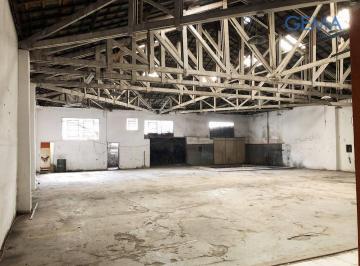 3fd96019f20e86099e2914a4c68893e144fab235 · Prédio para alugar, 720 m² por R$ 30.000,00 - São Judas - São Paulo/SP