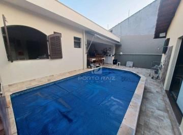 5a47c023aaa21032440c2bf15655bbf848e37813 · Casa com 5 dorm. e piscina à venda, 169 m² por R$ 650.000 - Jardim Suarão - Itanhaém/SP