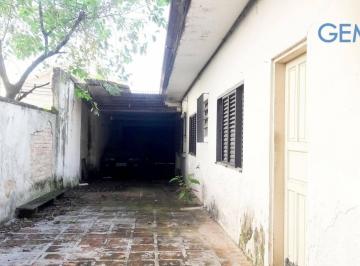 c9c86324cea1ed4321d56f94321ad727f6a7f284 · Casa com 3 dormitórios à venda por R$ 1.489.000,00 - Vila Monte Alegre - São Paulo/SP