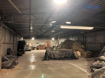 42fd3d7fc477c241d60907759b22fc9e484379bc · Prédio Comercial à venda, Vila da Saúde, São Paulo - PR0027.