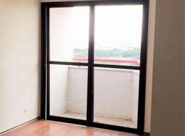 684c6f1bb9708176cdd7b17016d2e7e798c5c9e0 · Apartamento com 3 dormitórios à venda, 72 m² por R$ 650.000,00 - Vila Guarani (Zona Sul) - São Paulo