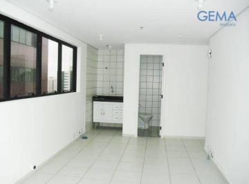4ae81a8fe62afe42dfbe3f3f1f032051d27992ce · Conjunto para alugar, 30 m² por R$ 1.500,00 - São Judas - São Paulo/SP