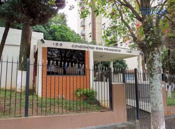 34d1370af90e43f9df8ae32bacd35af27bb97a10 · Apartamento com 2 dormitórios à venda, 55 m² por R$ 350.000,00 - Vila Campestre - São Paulo/SP