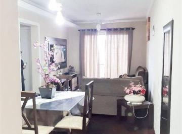 8bc0d631da993e87518f977074490bc7aa889d87 · Apartamento com 2 dormitórios à venda, 62 m² por R$ 425.000,00 - Vila Guarani (Zona Sul) - São Paulo