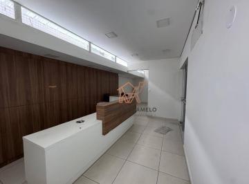 6c9dfdda09b68a7021ccf8c6a9b9a182bc858379 · Andar Corporativo à venda, 320 m² por R$ 1.950.000 - Santa Efigênia - Belo Horizonte/MG